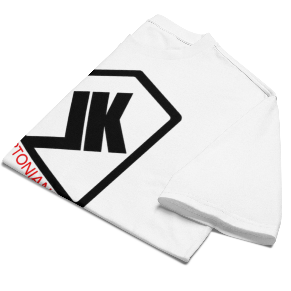 Blackrhino x Kryptonianlift heavy pump covers