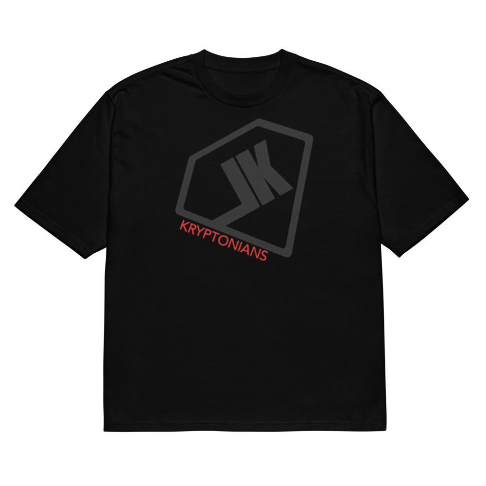 Blackrhino x Kryptonianlift heavy pump covers