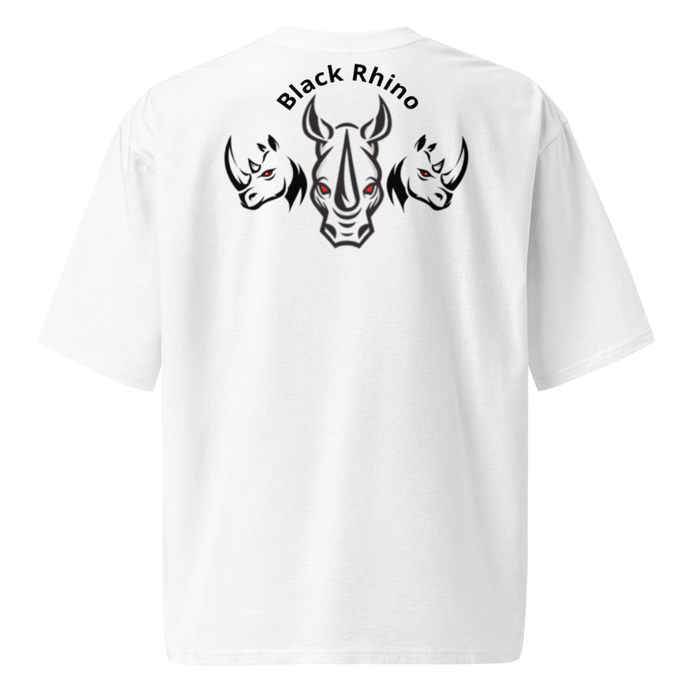 Blackrhino x Kryptonianlift heavy pump covers