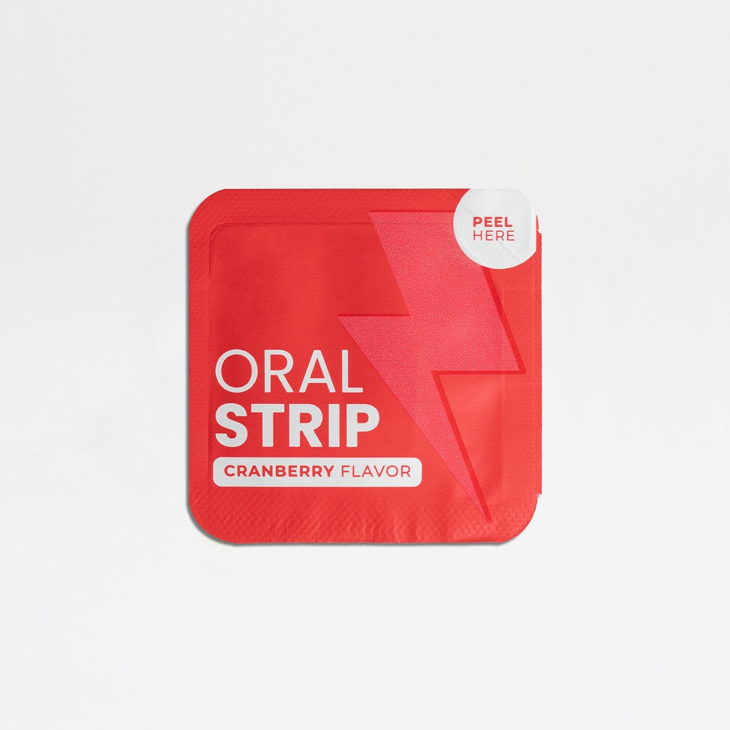 Energy Strips by Project M
