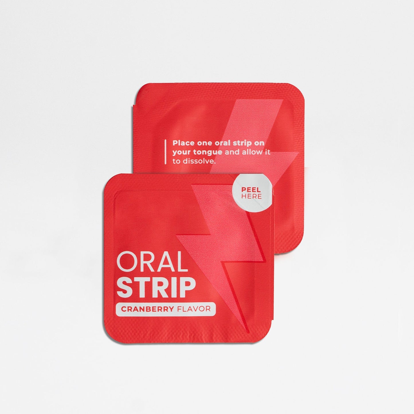 Energy Strips by Project M