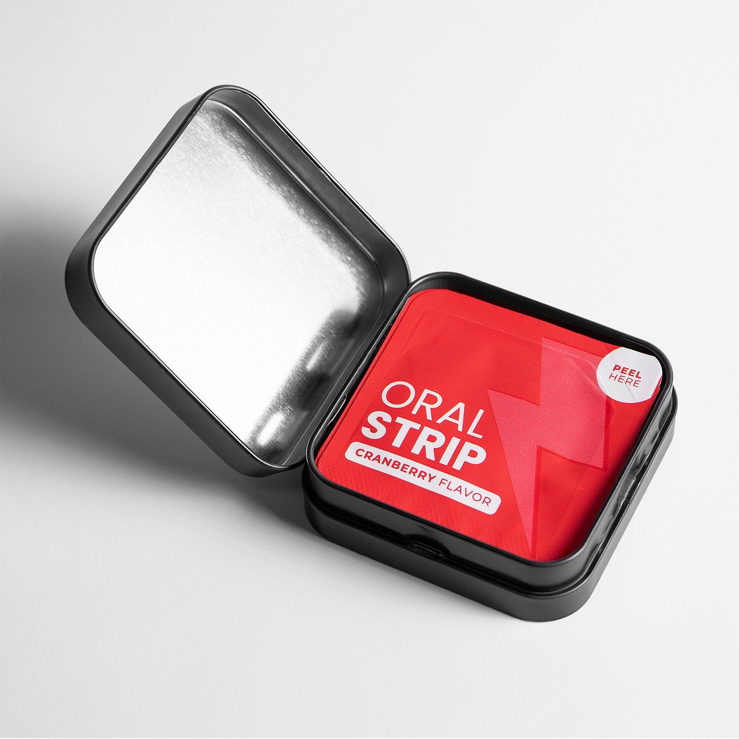 Energy Strips by Project M