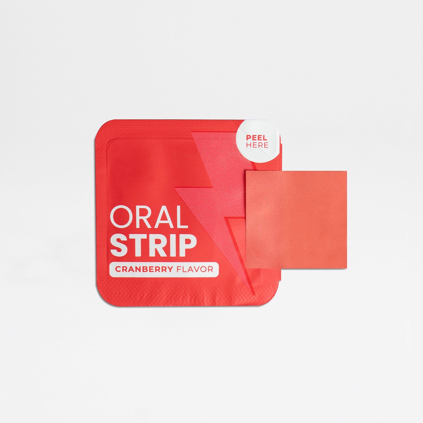 Energy Strips by Project M