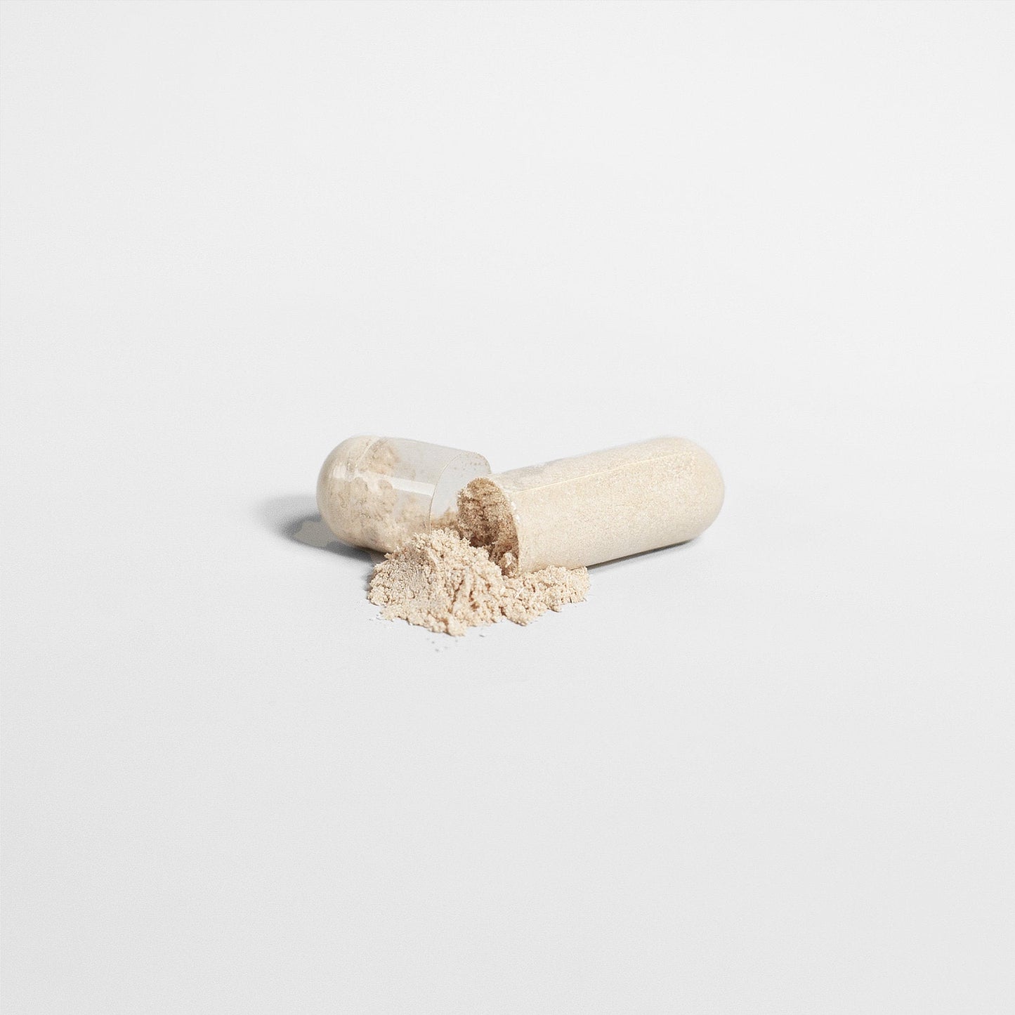 Nootropic Brain & Focus by Project M