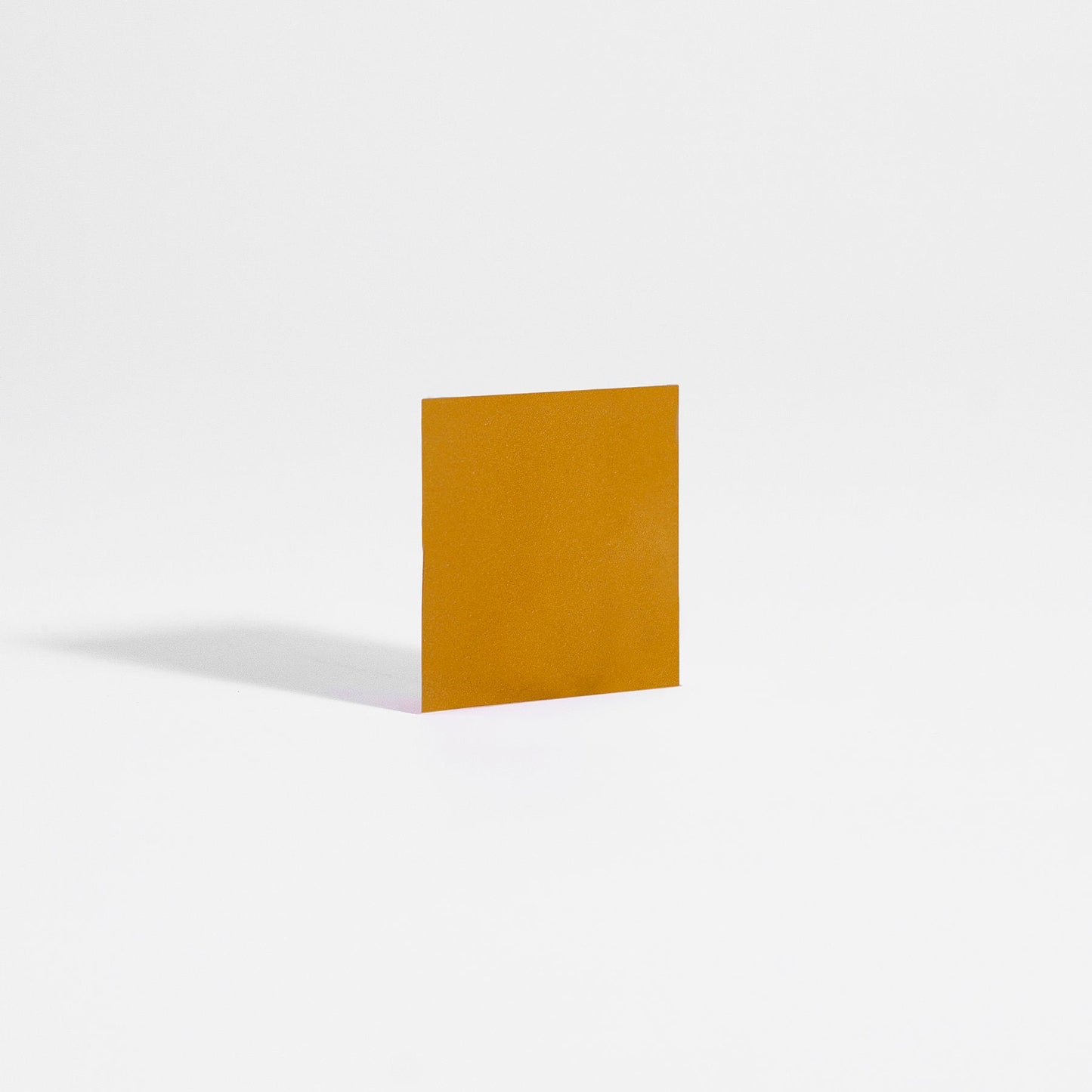 Hangover Strips by Project M