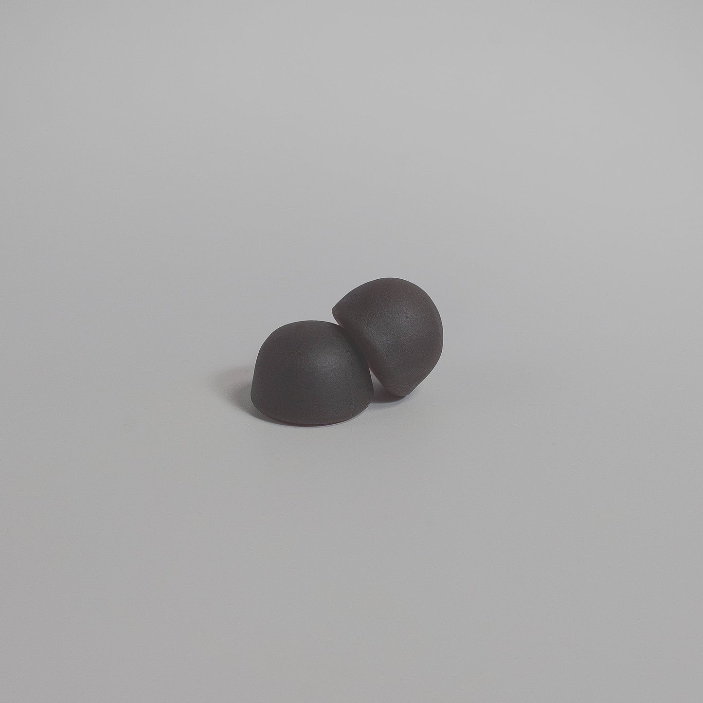 Mushroom Extract Complex Gummies by Project M