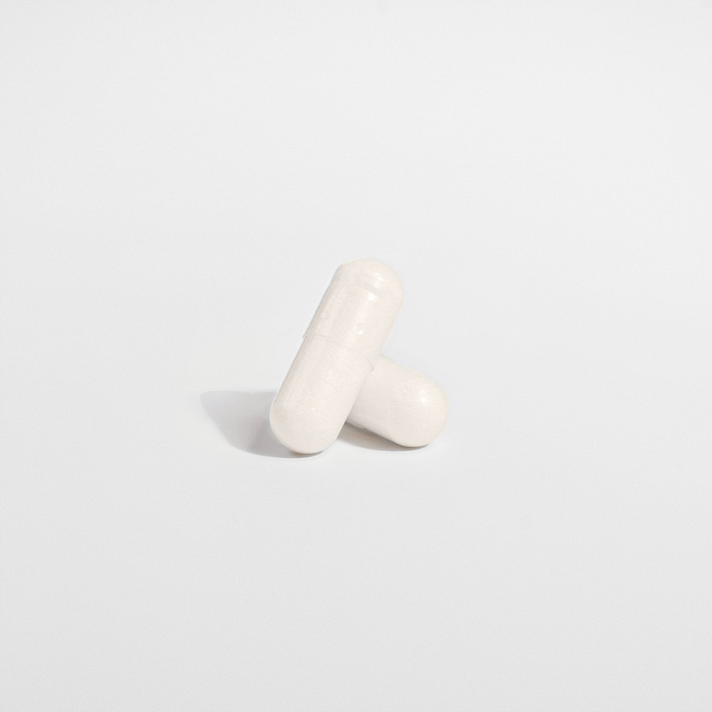 Resveratrol 50% 600mg by Project M