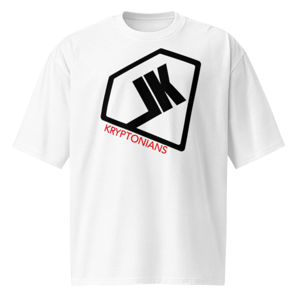 Blackrhino x Kryptonianlift heavy pump covers