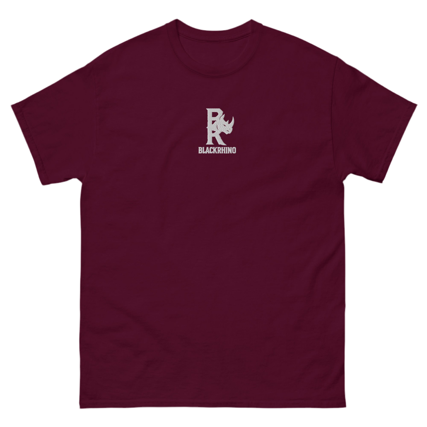 Classic collection BlackRhino tees