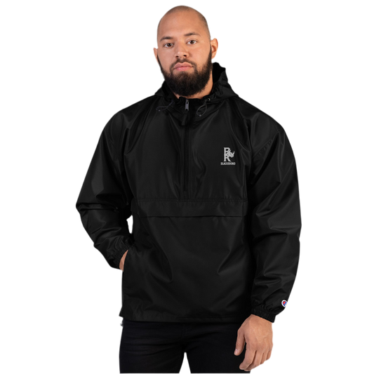 Blackrhino Champion Jacket