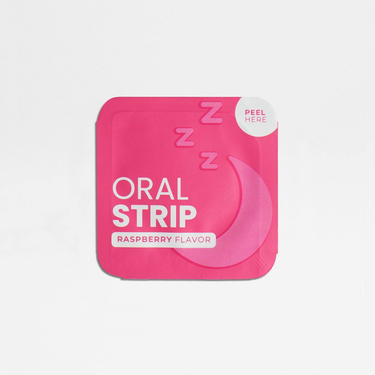 Sleep Strips by Project M