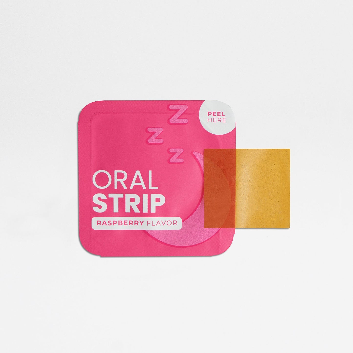 Sleep Strips by Project M