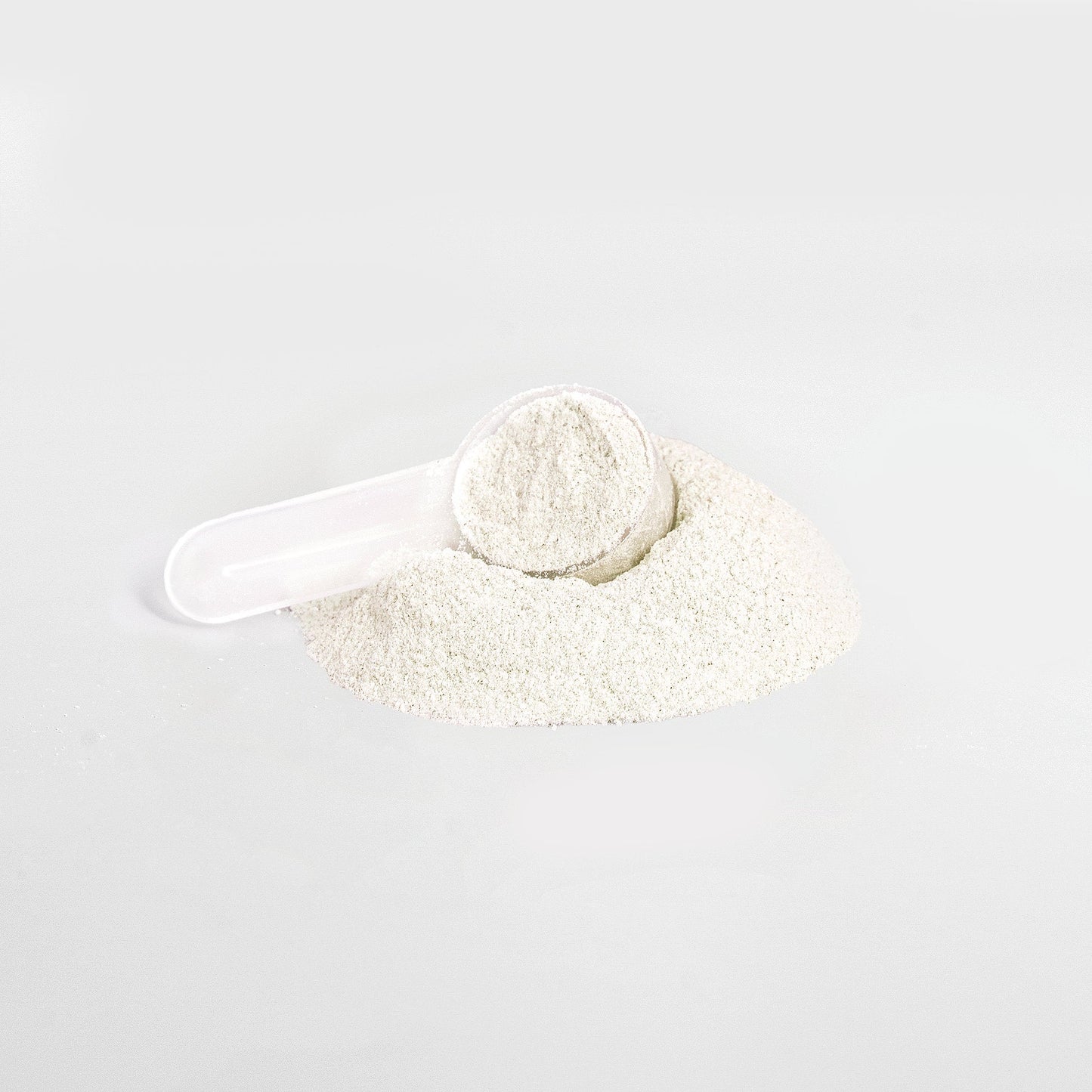 Energy Powder (Yuzu Flavor) by Project M