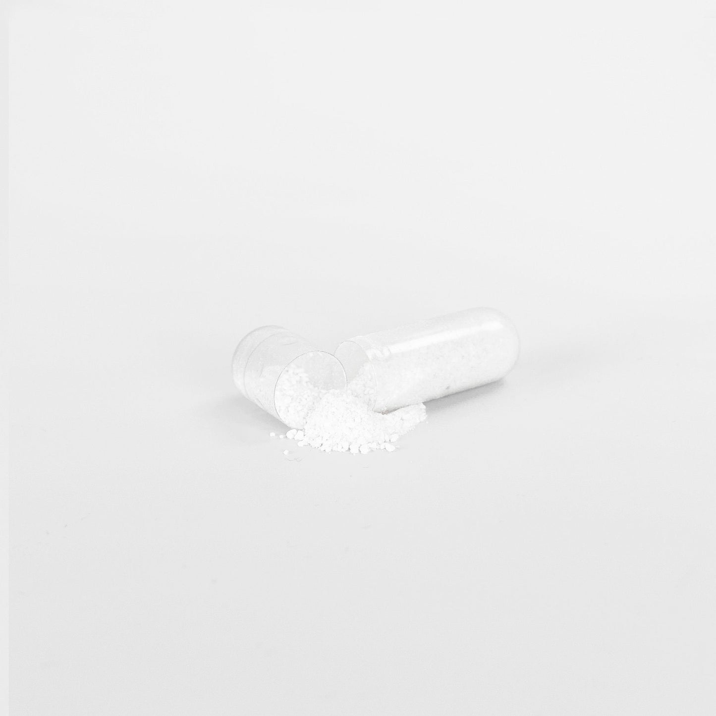 Keto BHB by Project M