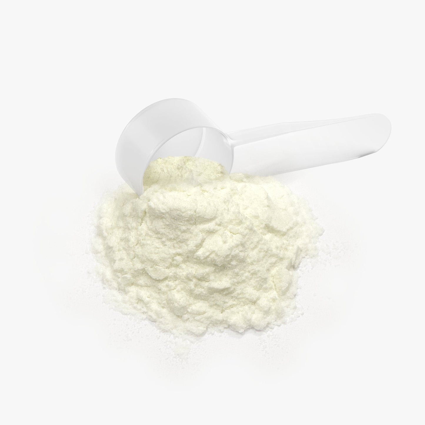 Colostrum Powder by Project M